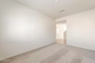 42945 W Peters Dr, Maricopa, AZ 85138 - Photo 7