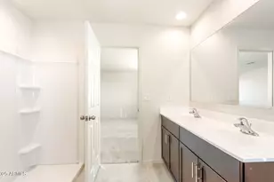 42895 W Peters Dr, Maricopa, AZ 85138 - Photo 15