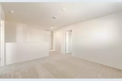 42895 W Peters Drive, Maricopa, AZ 85138 - Photo 11