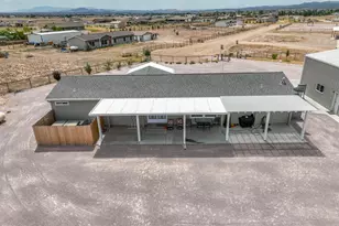 26340 N Vineyard Ln, Paulden, AZ 86334 - Photo 43