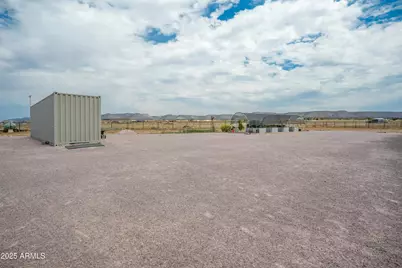 26340 N Vineyard Lane, Paulden, AZ 86334 - Photo 47