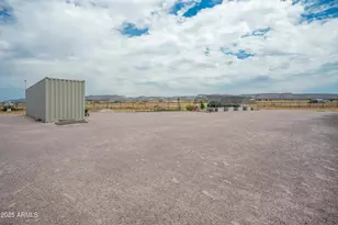 26340 N Vineyard Ln, Paulden, AZ 86334 - Photo 47