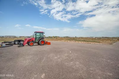 26340 N Vineyard Lane, Paulden, AZ 86334 - Photo 55