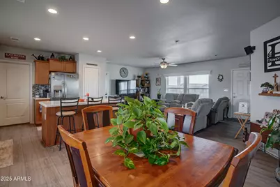 26340 N Vineyard Lane, Paulden, AZ 86334 - Photo 15