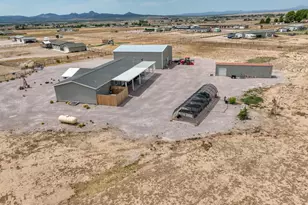 26340 N Vineyard Ln, Paulden, AZ 86334 - Photo 45