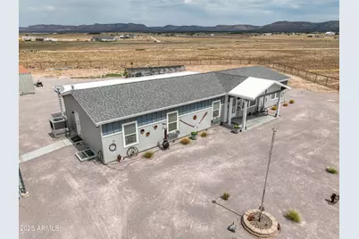 26340 N Vineyard Lane, Paulden, AZ 86334 - Photo 53
