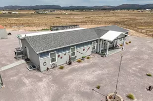 26340 N Vineyard Ln, Paulden, AZ 86334 - Photo 53