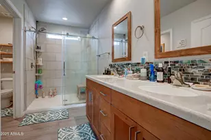 26340 N Vineyard Ln, Paulden, AZ 86334 - Photo 21