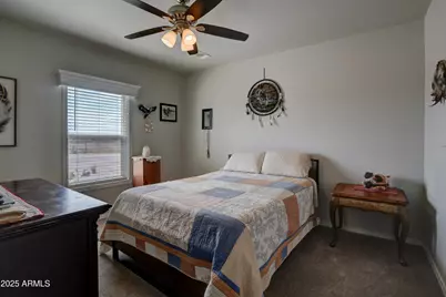 26340 N Vineyard Lane, Paulden, AZ 86334 - Photo 23