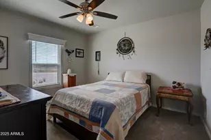 26340 N Vineyard Ln, Paulden, AZ 86334 - Photo 23