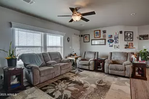 26340 N Vineyard Ln, Paulden, AZ 86334 - Photo 7