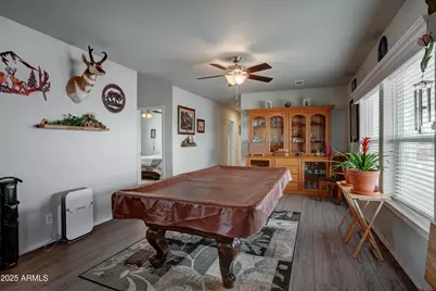 26340 N Vineyard Lane, Paulden, AZ 86334 - Photo 17