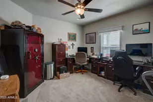 26340 N Vineyard Ln, Paulden, AZ 86334 - Photo 27