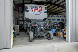 26340 N Vineyard Ln, Paulden, AZ 86334 - Photo 35