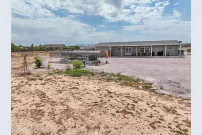 26340 N Vineyard Lane, Paulden, AZ 86334 - Photo 41