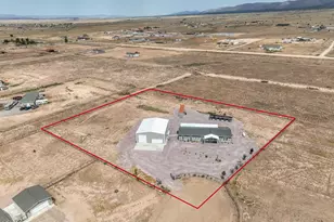 26340 N Vineyard Ln, Paulden, AZ 86334 - Photo 49