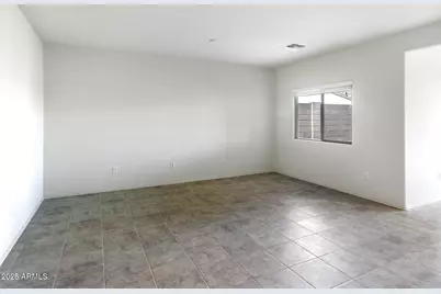 42905 W Peters Drive, Maricopa, AZ 85138 - Photo 9