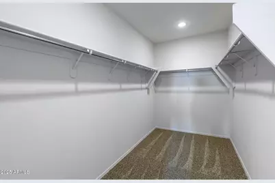 42905 W Peters Drive, Maricopa, AZ 85138 - Photo 13