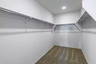 42905 W Peters Dr, Maricopa, AZ 85138 - Photo 13