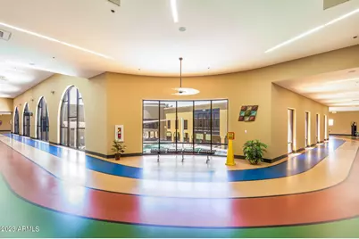 10612 W Oakmont Drive, Sun City, AZ 85351 - Photo 41