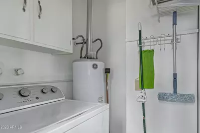 10612 W Oakmont Drive, Sun City, AZ 85351 - Photo 17