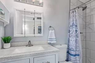 10612 W Oakmont Dr, Sun City, AZ 85351 - Photo 15