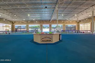 10612 W Oakmont Dr, Sun City, AZ 85351 - Photo 43