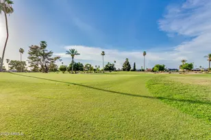 10612 W Oakmont Dr, Sun City, AZ 85351 - Photo 55