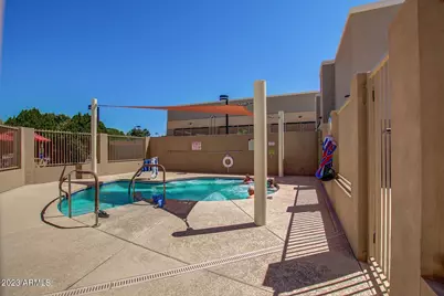 10612 W Oakmont Drive, Sun City, AZ 85351 - Photo 37