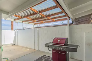 10612 W Oakmont Dr, Sun City, AZ 85351 - Photo 21