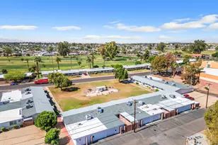 10612 W Oakmont Dr, Sun City, AZ 85351 - Photo 3