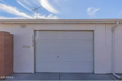 10612 W Oakmont Drive, Sun City, AZ 85351 - Photo 25
