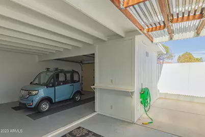 10612 W Oakmont Drive, Sun City, AZ 85351 - Photo 19