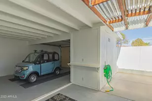 10612 W Oakmont Dr, Sun City, AZ 85351 - Photo 19