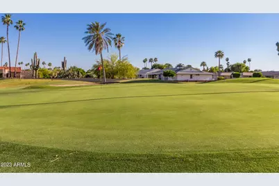 10612 W Oakmont Drive, Sun City, AZ 85351 - Photo 57