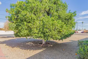 10612 W Oakmont Dr, Sun City, AZ 85351 - Photo 27