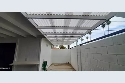 10612 W Oakmont Drive, Sun City, AZ 85351 - Photo 23