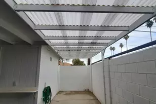 10612 W Oakmont Dr, Sun City, AZ 85351 - Photo 23