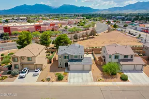 2180 Cascadia Dr, Sierra Vista, AZ 85635 - Photo 51