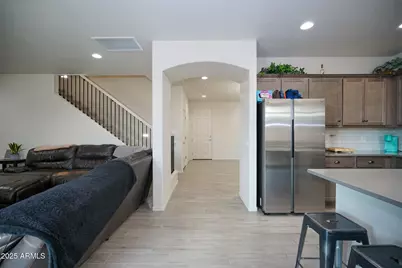 2180 Cascadia Drive, Sierra Vista, AZ 85635 - Photo 15