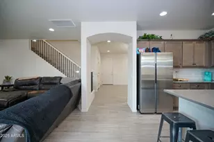 2180 Cascadia Dr, Sierra Vista, AZ 85635 - Photo 15