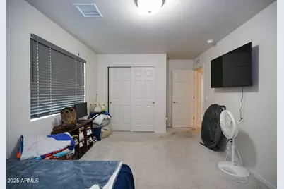 2180 Cascadia Drive, Sierra Vista, AZ 85635 - Photo 29