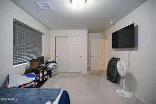 2180 Cascadia Dr, Sierra Vista, AZ 85635 - Photo 29
