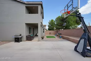 2180 Cascadia Dr, Sierra Vista, AZ 85635 - Photo 41