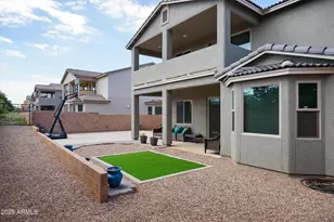 2180 Cascadia Dr, Sierra Vista, AZ 85635 - Photo 47