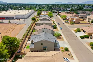 2180 Cascadia Dr, Sierra Vista, AZ 85635 - Photo 57