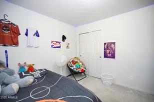 2180 Cascadia Dr, Sierra Vista, AZ 85635 - Photo 35