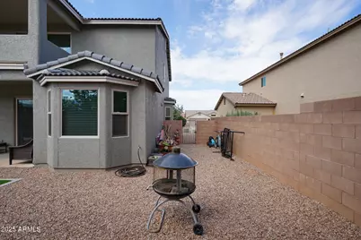 2180 Cascadia Drive, Sierra Vista, AZ 85635 - Photo 49