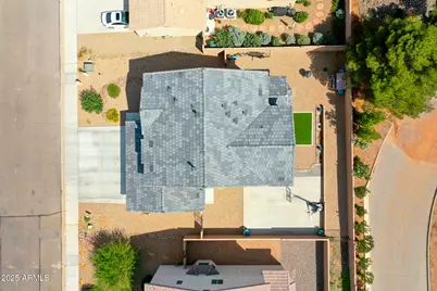 2180 Cascadia Drive, Sierra Vista, AZ 85635 - Photo 55