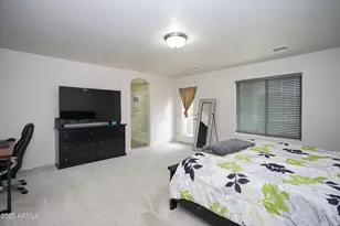 2180 Cascadia Dr, Sierra Vista, AZ 85635 - Photo 21